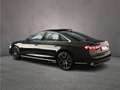 Audi A8 60 TFSI e quattro | Pano | 4-Wiel Best. | Memory | Grijs - thumbnail 4