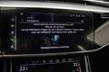 Audi A8 60 TFSI e quattro | Pano | 4-Wiel Best. | Memory | Grijs - thumbnail 33