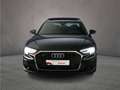 Audi A8 60 TFSI e quattro | Pano | 4-Wiel Best. | Memory | Grijs - thumbnail 9