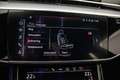 Audi A8 60 TFSI e quattro | Pano | 4-Wiel Best. | Memory | Grijs - thumbnail 39