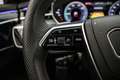 Audi A8 60 TFSI e quattro | Pano | 4-Wiel Best. | Memory | Grijs - thumbnail 24
