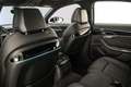 Audi A8 60 TFSI e quattro | Pano | 4-Wiel Best. | Memory | Grijs - thumbnail 14