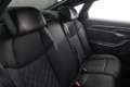 Audi A8 60 TFSI e quattro | Pano | 4-Wiel Best. | Memory | Grijs - thumbnail 17