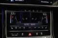 Audi A8 60 TFSI e quattro | Pano | 4-Wiel Best. | Memory | Grijs - thumbnail 27
