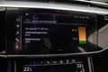 Audi A8 60 TFSI e quattro | Pano | 4-Wiel Best. | Memory | Grijs - thumbnail 37