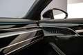 Audi A8 60 TFSI e quattro | Pano | 4-Wiel Best. | Memory | Grijs - thumbnail 46