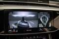 Audi A8 60 TFSI e quattro | Pano | 4-Wiel Best. | Memory | Grijs - thumbnail 44