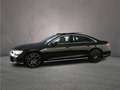 Audi A8 60 TFSI e quattro | Pano | 4-Wiel Best. | Memory | Grijs - thumbnail 3