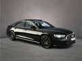 Audi A8 60 TFSI e quattro | Pano | 4-Wiel Best. | Memory | Grijs - thumbnail 8