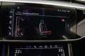Audi A8 60 TFSI e quattro | Pano | 4-Wiel Best. | Memory | Grijs - thumbnail 40