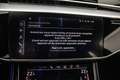 Audi A8 60 TFSI e quattro | Pano | 4-Wiel Best. | Memory | Grijs - thumbnail 35