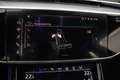 Audi A8 60 TFSI e quattro | Pano | 4-Wiel Best. | Memory | Grijs - thumbnail 38