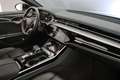 Audi A8 60 TFSI e quattro | Pano | 4-Wiel Best. | Memory | Grijs - thumbnail 13