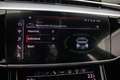 Audi A8 60 TFSI e quattro | Pano | 4-Wiel Best. | Memory | Grijs - thumbnail 43