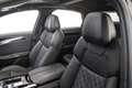 Audi A8 60 TFSI e quattro | Pano | 4-Wiel Best. | Memory | Grijs - thumbnail 11