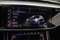 Audi A8 60 TFSI e quattro | Pano | 4-Wiel Best. | Memory | Grijs - thumbnail 36