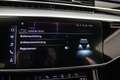 Audi A8 60 TFSI e quattro | Pano | 4-Wiel Best. | Memory | Grijs - thumbnail 41