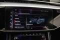 Audi A8 60 TFSI e quattro | Pano | 4-Wiel Best. | Memory | Grijs - thumbnail 42