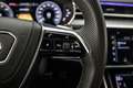 Audi A8 60 TFSI e quattro | Pano | 4-Wiel Best. | Memory | Grijs - thumbnail 25