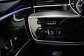 Audi A8 60 TFSI e quattro | Pano | 4-Wiel Best. | Memory | Grijs - thumbnail 19