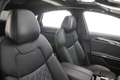 Audi A8 60 TFSI e quattro | Pano | 4-Wiel Best. | Memory | Grijs - thumbnail 12