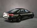Audi A8 60 TFSI e quattro | Pano | 4-Wiel Best. | Memory | Grijs - thumbnail 6