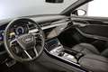 Audi A8 60 TFSI e quattro | Pano | 4-Wiel Best. | Memory | Grijs - thumbnail 10