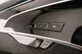 Audi A8 60 TFSI e quattro | Pano | 4-Wiel Best. | Memory | Grijs - thumbnail 50