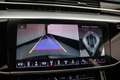 Audi A8 60 TFSI e quattro | Pano | 4-Wiel Best. | Memory | Grijs - thumbnail 45