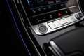 Audi A8 60 TFSI e quattro | Pano | 4-Wiel Best. | Memory | Grijs - thumbnail 29