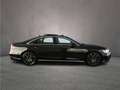Audi A8 60 TFSI e quattro | Pano | 4-Wiel Best. | Memory | Grijs - thumbnail 7
