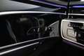 Audi A8 60 TFSI e quattro | Pano | 4-Wiel Best. | Memory | Grijs - thumbnail 20
