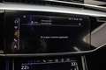 Audi A8 60 TFSI e quattro | Pano | 4-Wiel Best. | Memory | Grijs - thumbnail 32