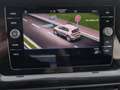 Volkswagen T-Cross 1.0 TSI DSG LIFE LM17 IQ.LIGHT APP-CON Zwart - thumbnail 13
