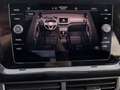 Volkswagen T-Cross 1.0 TSI DSG LIFE LM17 IQ.LIGHT APP-CON Zwart - thumbnail 12