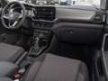 Volkswagen T-Cross 1.0 TSI DSG LIFE LM17 IQ.LIGHT APP-CON Zwart - thumbnail 5