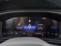 Volkswagen T-Cross 1.0 TSI DSG LIFE LM17 IQ.LIGHT APP-CON Zwart - thumbnail 6