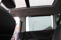 Volkswagen Sharan 2.0 TDI Blue Motion Highline Navi Klima Bronz - thumbnail 12