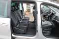 Volkswagen Sharan 2.0 TDI Blue Motion Highline Navi Klima Bronz - thumbnail 5