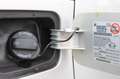 Volkswagen Sharan 2.0 TDI Blue Motion Highline Navi Klima Bronz - thumbnail 11