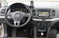 Volkswagen Sharan 2.0 TDI Blue Motion Highline Navi Klima Bronz - thumbnail 8