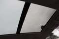 Volkswagen Sharan 2.0 TDI Blue Motion Highline Navi Klima Bronz - thumbnail 10