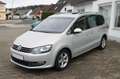 Volkswagen Sharan 2.0 TDI Blue Motion Highline Navi Klima Bronz - thumbnail 2