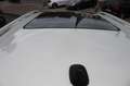 Volkswagen Sharan 2.0 TDI Blue Motion Highline Navi Klima Bronz - thumbnail 15