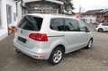 Volkswagen Sharan 2.0 TDI Blue Motion Highline Navi Klima Bronz - thumbnail 3