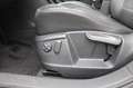 Volkswagen Sharan 2.0 TDI Blue Motion Highline Navi Klima Bronz - thumbnail 16