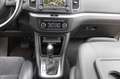 Volkswagen Sharan 2.0 TDI Blue Motion Highline Navi Klima Bronz - thumbnail 9