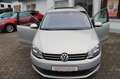 Volkswagen Sharan 2.0 TDI Blue Motion Highline Navi Klima Bronz - thumbnail 14