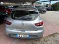 Renault Clio 5p 1.2 16v Le Iene Gpl Silber - thumbnail 12