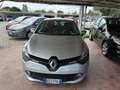 Renault Clio 5p 1.2 16v Le Iene Gpl Silber - thumbnail 18